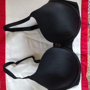 Victoria secret bra